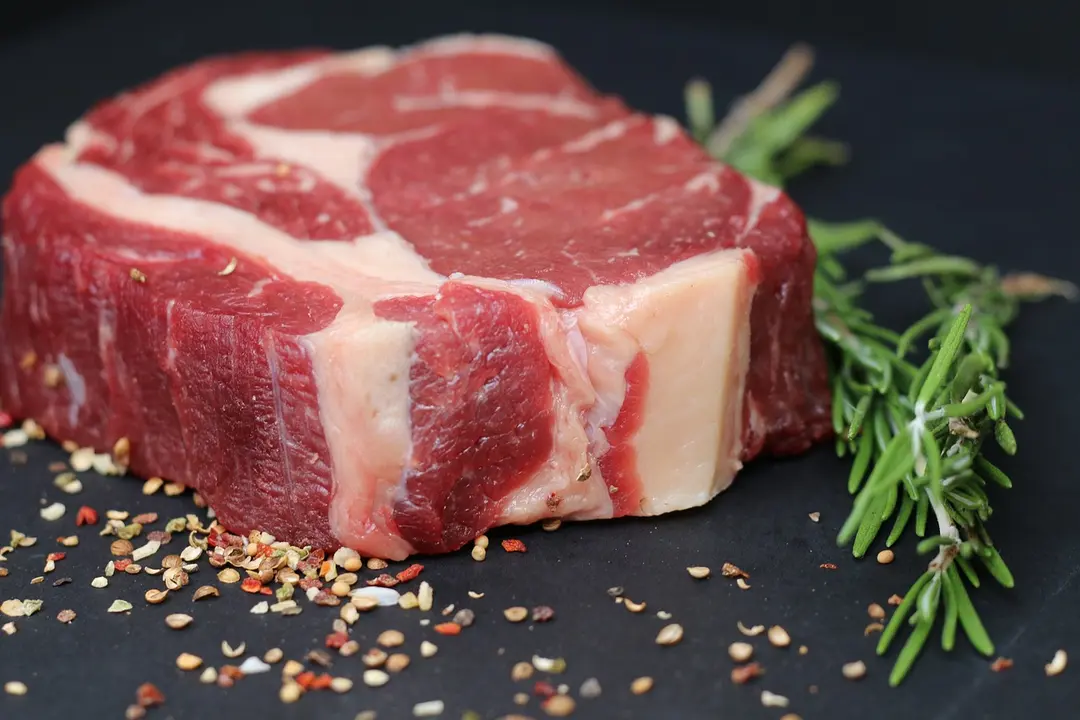 La Junta destina 165.000 euros para poner en valor la carne de buey como producto gourmet por sus cualidades nutritivas y sensoriales.