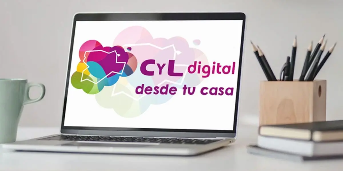 El programa CyL Digital emite 334 certificados oficiales en 2024.