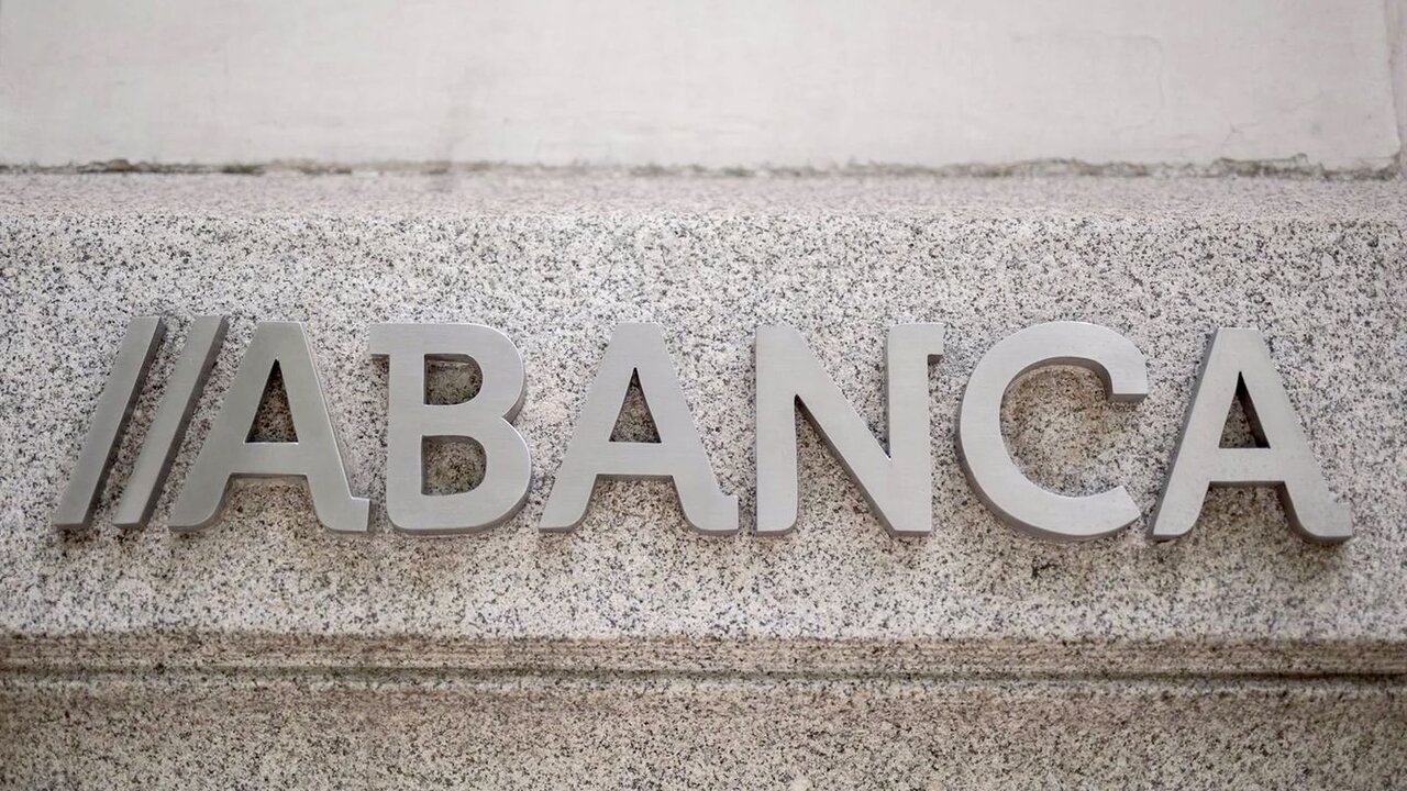 Abanca estrecha su colaboración con nuevos convenios en la comunidad.