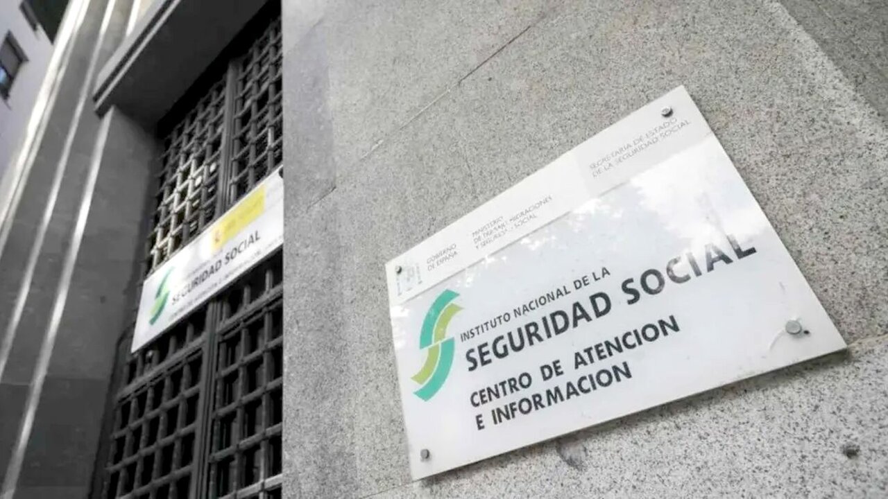 Los afiliados a la Seguridad Social crecen mínimamente en León.