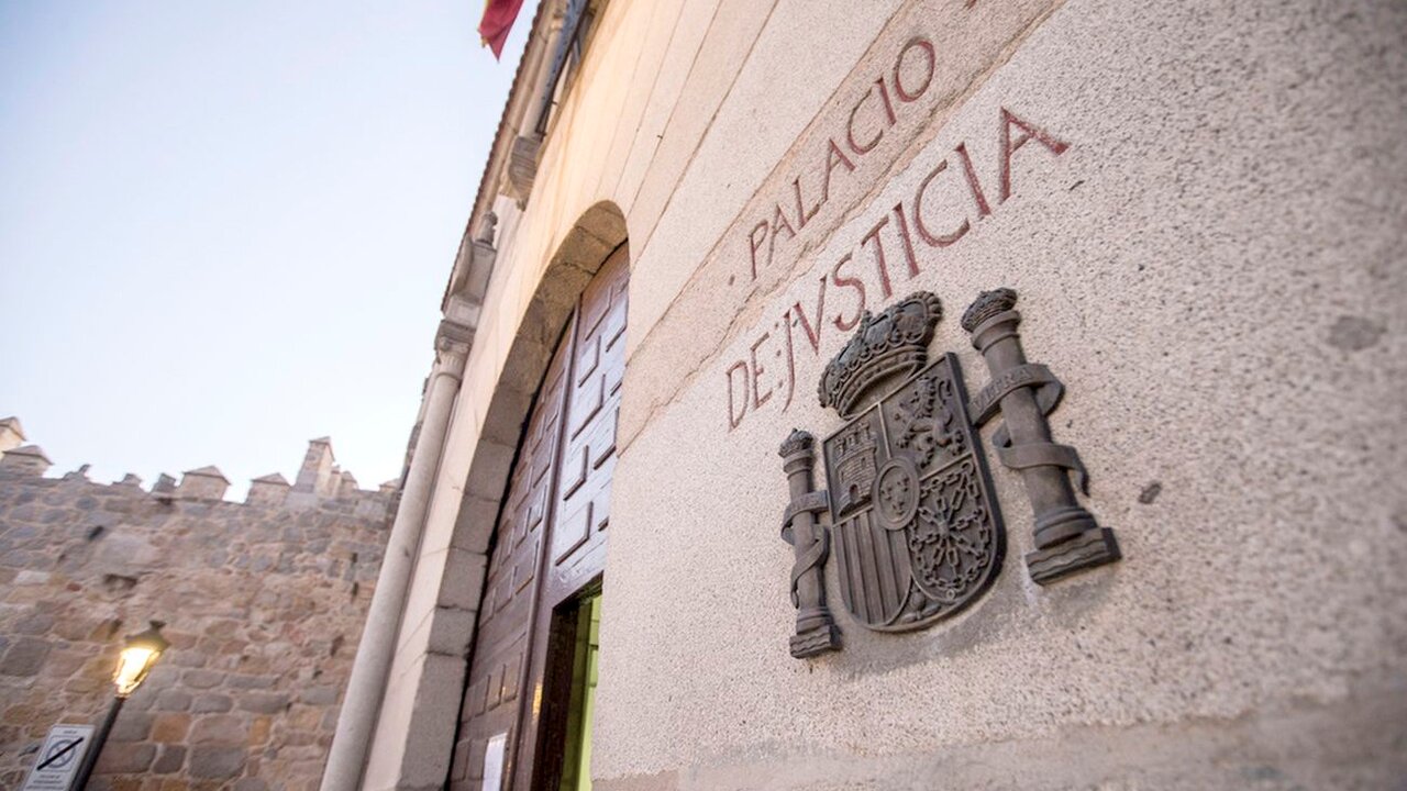 La Sala de lo Civil y lo Penal del Tribunal Superior de Justicia de Castilla y León ha desestimado íntegramente el recurso presentado contra una sentencia absolutoria emitida por la Audiencia Provincial de León.