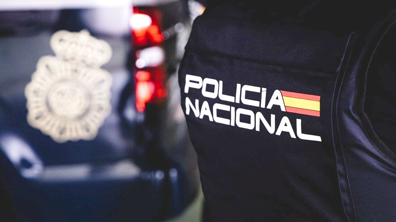 Agentes de la Policía Nacional detuvieron a un total de 19 personas integrantes de una organización criminal dedicada al tráfico de drogas en Palencia y Segovia.