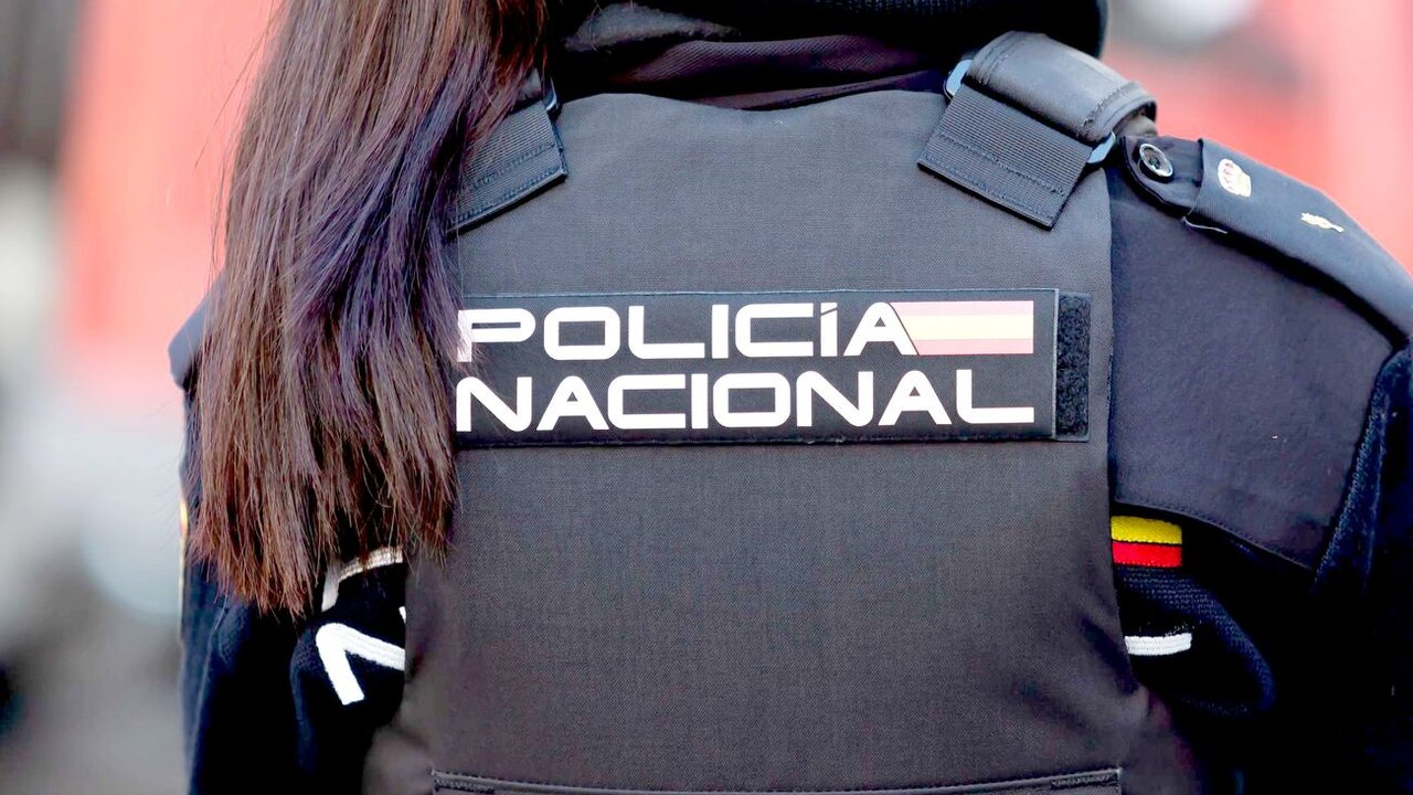 La Policía Nacional advierte de nuevas estafas en diferentes provincias de la Comunidad.