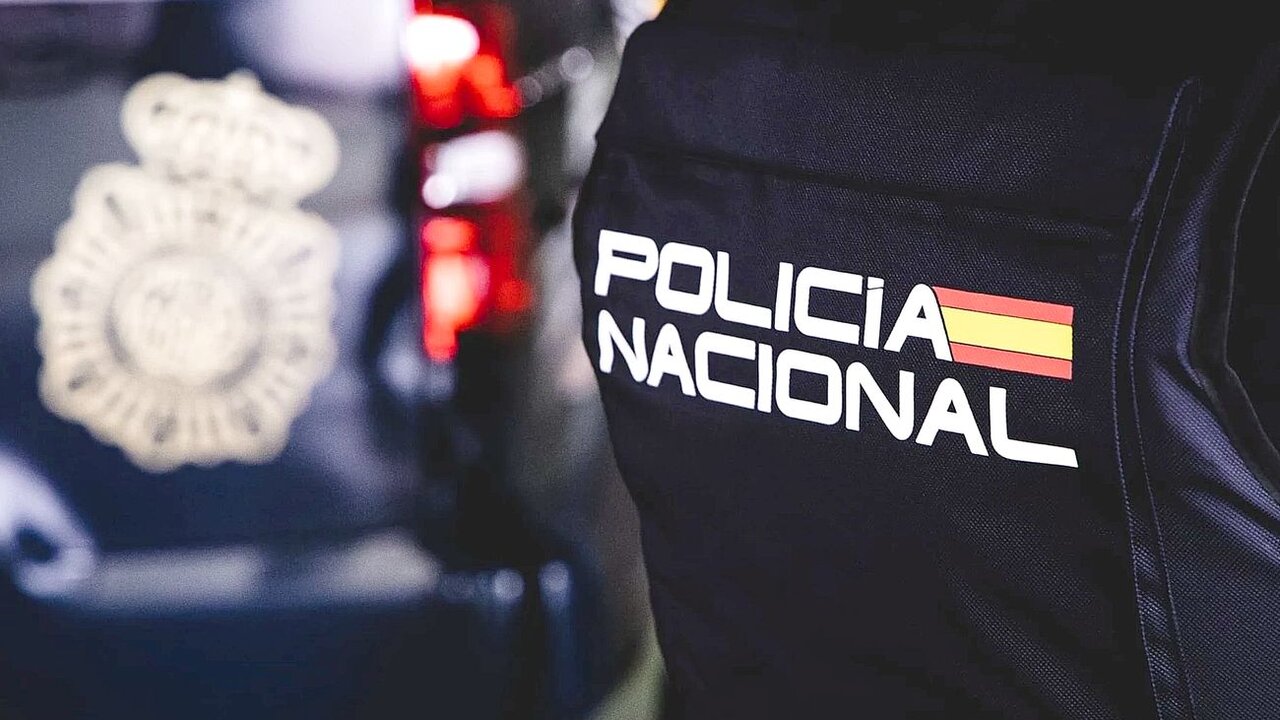 La Policía Nacional rastrea delitos sexuales en León y Cantabria para resolver una agresión cometida en Somió.