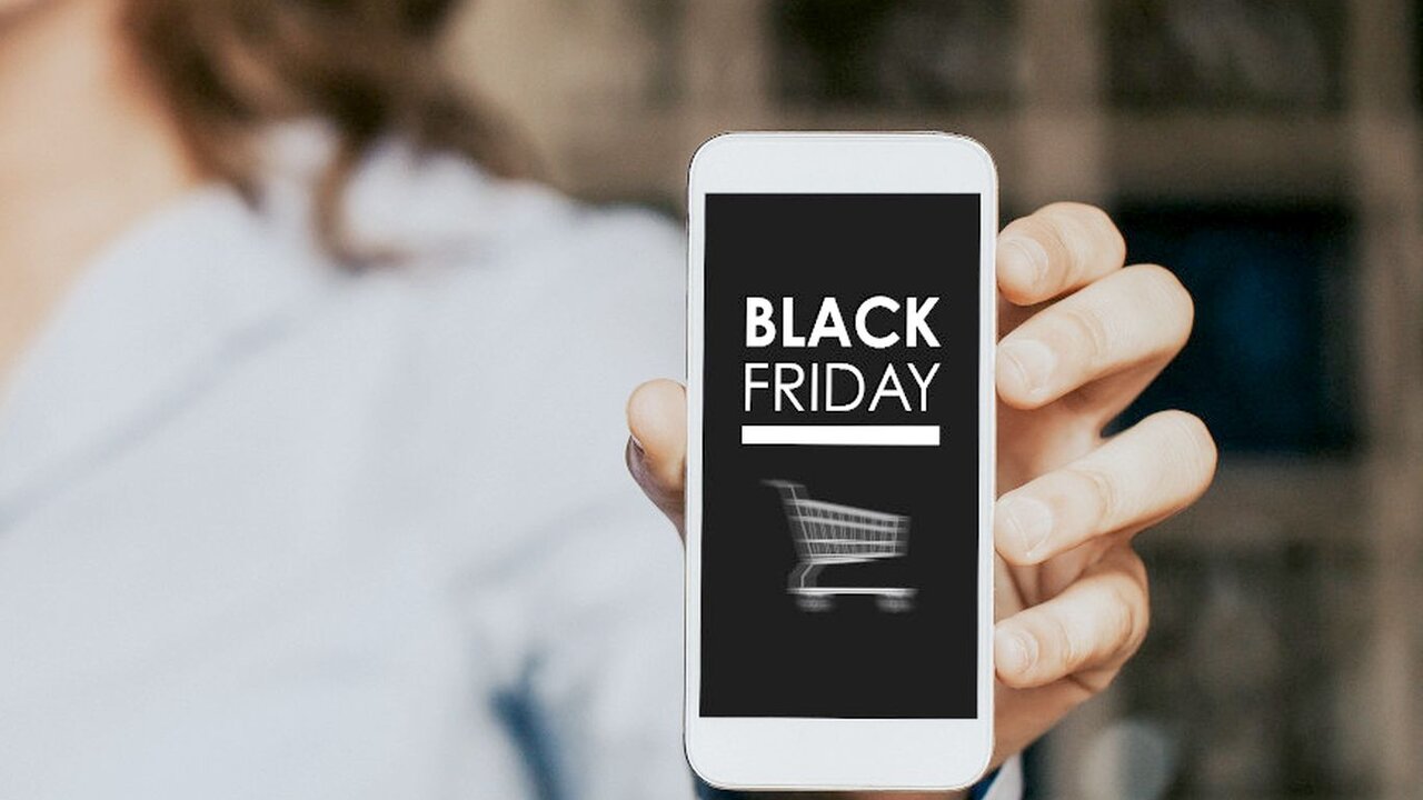 La entidad financiera Unicaja ha lanzado con motivo del Black Friday y el Cyber Monday, una promoción por la que ofrece a sus clientes una reducción del precio de los préstamos preconcedidos.