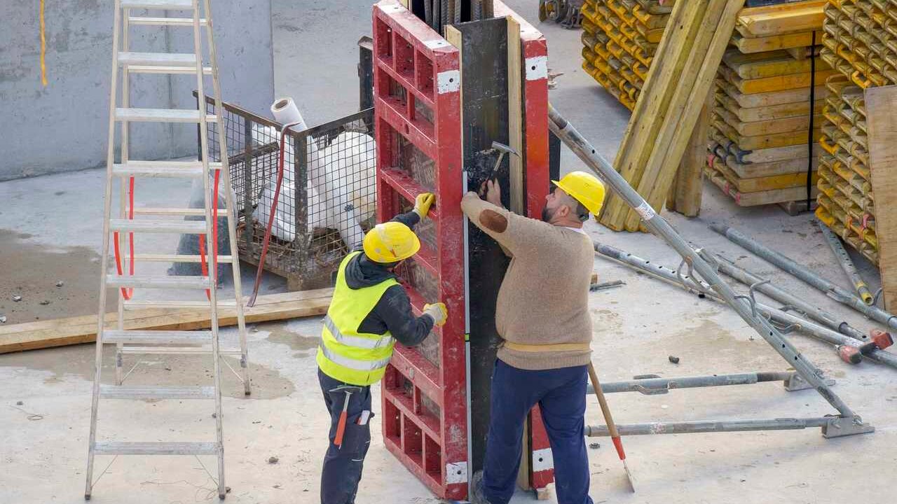 Más de 10.000 trabajadores aún no tienen resuelto su convenio colectivo en la provincia de León.