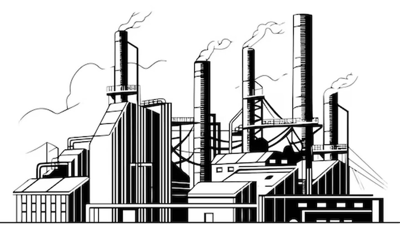 El Índice de Precios Industriales (IPRI) creció en Castilla y León un 1,2 por ciento en el mes de noviembre con respecto a hace un año.