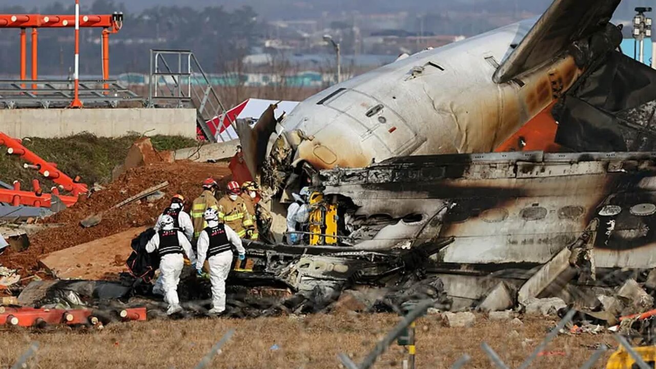 El servicio de bomberos ha cifrado en 124 los fallecidos confirmados, aunque se cree que un total de 179 personas han perdido la vida