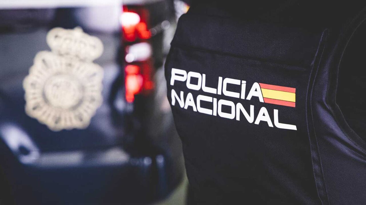 Indemnizan con 23.000 euros a un Policía Nacional de León al que se negó el regreso al servicio activo.