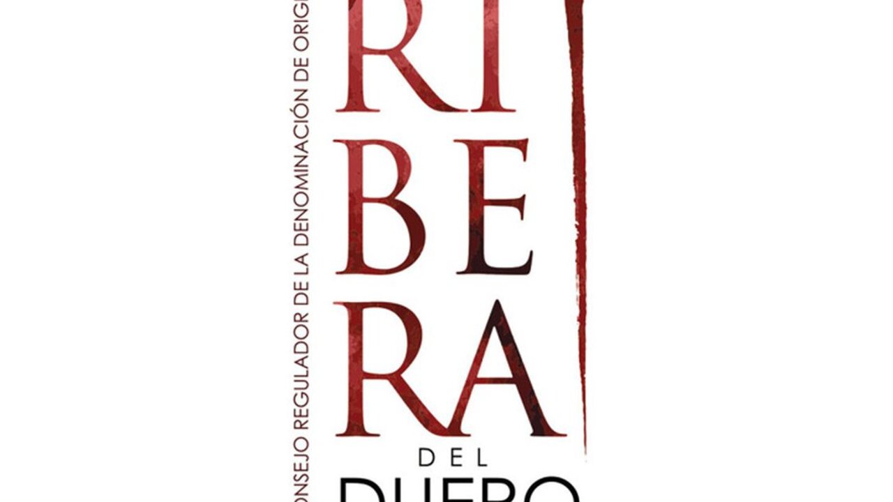 La Denominación de Origen Ribera del Duero.