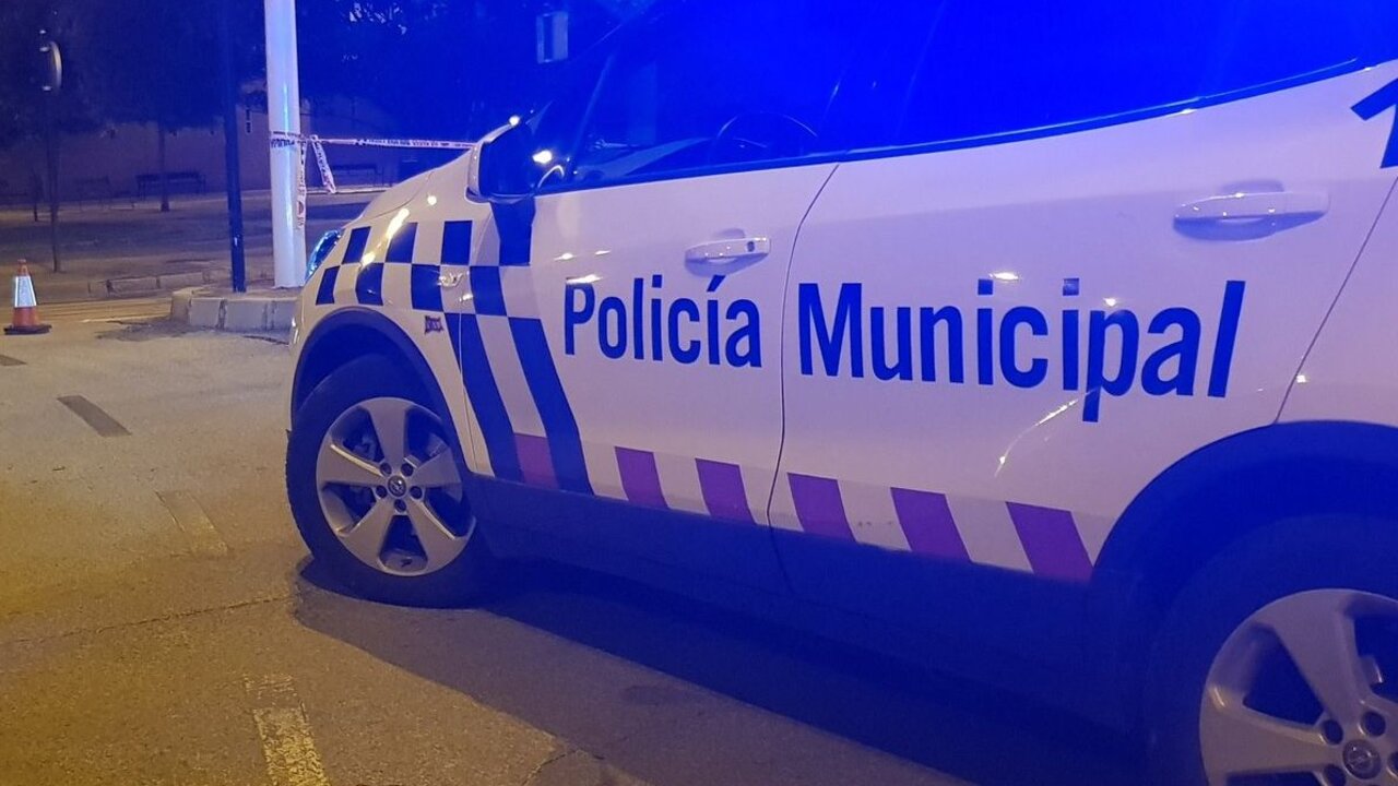 La Policía Municipal de Ponferrada abrió diligencias judiciales este fin de semana contra dos conductores por conducir bajo la influencia del alcohol.