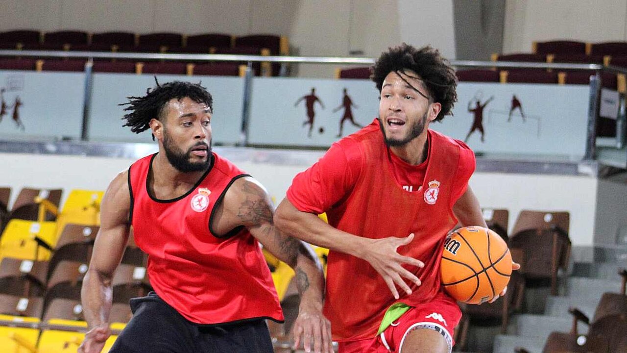 Cultural Baloncesto