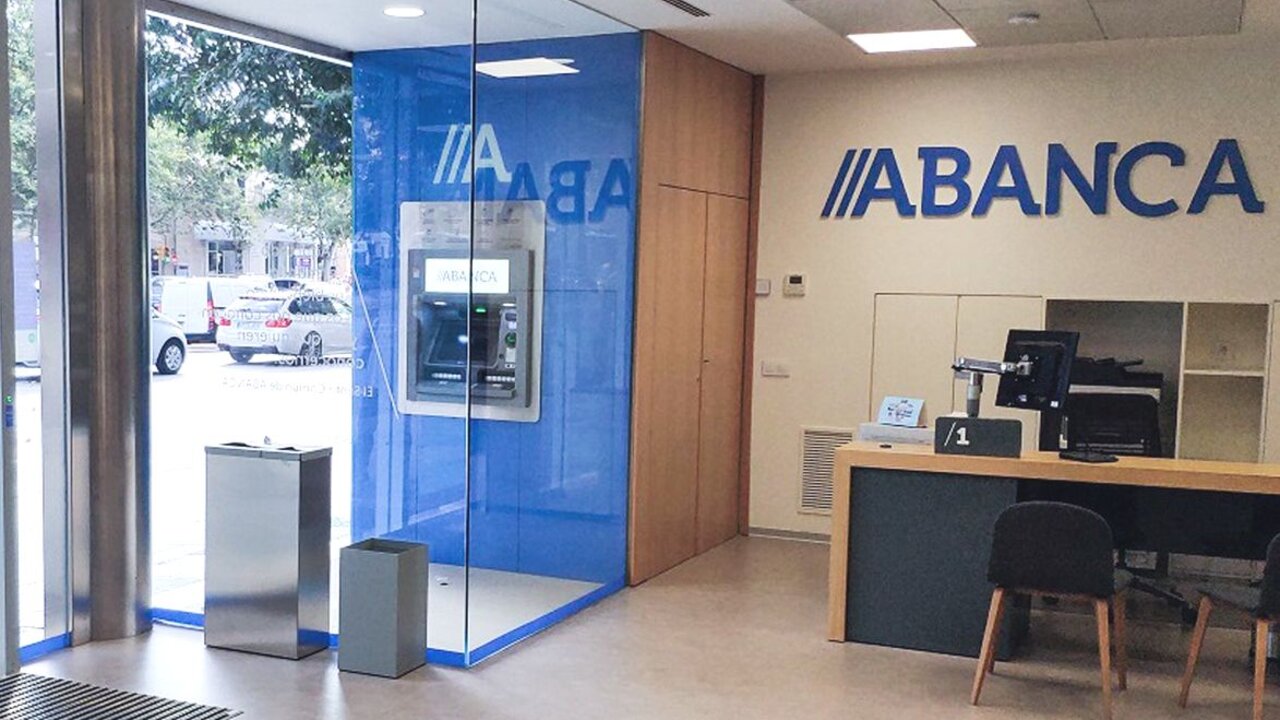 Abanca permitirá a las comunidades de regantes integradas en Ferduero mejorar la gestión de los recursos hídricos en los cultivos.