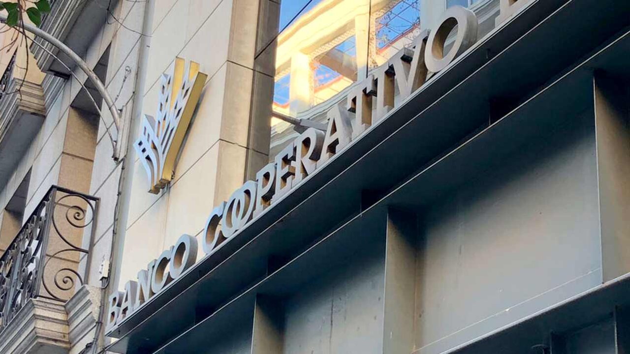 banco-cooperativo-fachada