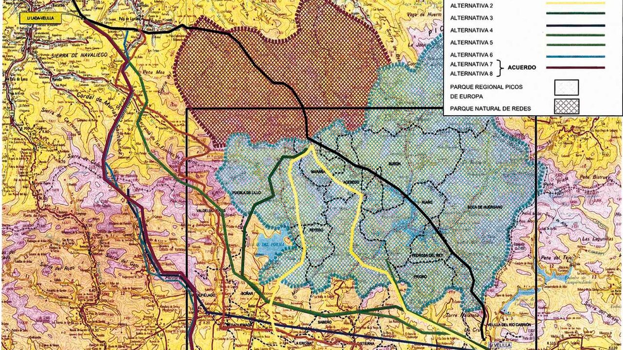 Mapa_línea_alta_tensión_Lada-Velilla