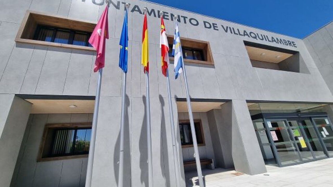 El ayuntamiento de Villaquilambre ha gestionado 95.000 euros en ayudas y subvenciones directas.