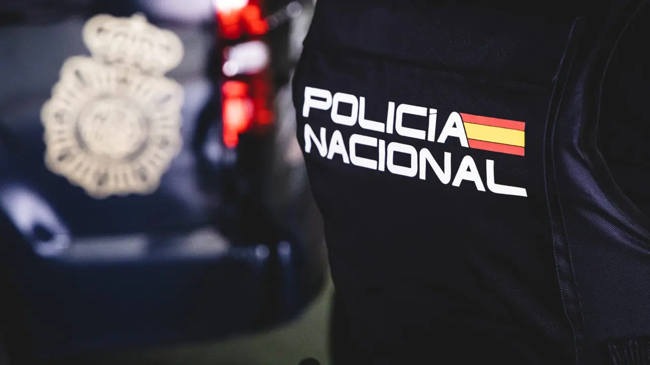 La Policía Nacional de Palencia ha asumido la investigación.