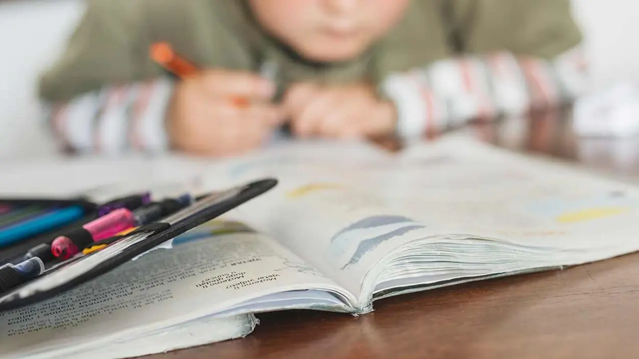 El programa de gratuidad de libros de texto de la Junta beneficia a 15.567 estudiantes en León.