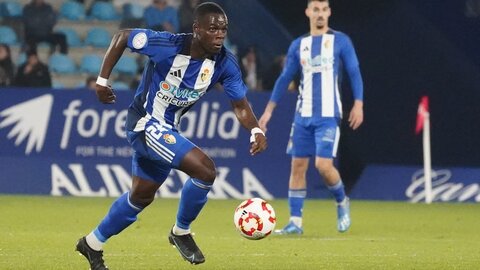 Una gran Ponferradina empata al límite gana a los penaltis y se medirá a un Primera. El equipo berciano se mantiene en la Copa tras superar un partido vibrante cargado de altibajos y en el que ofreció una buena versión.