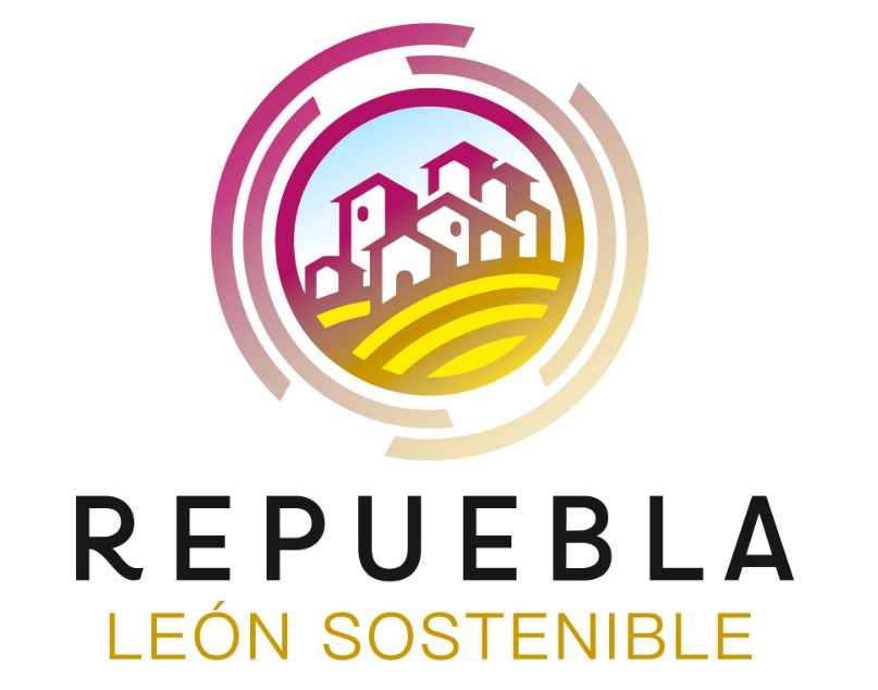 repuebla