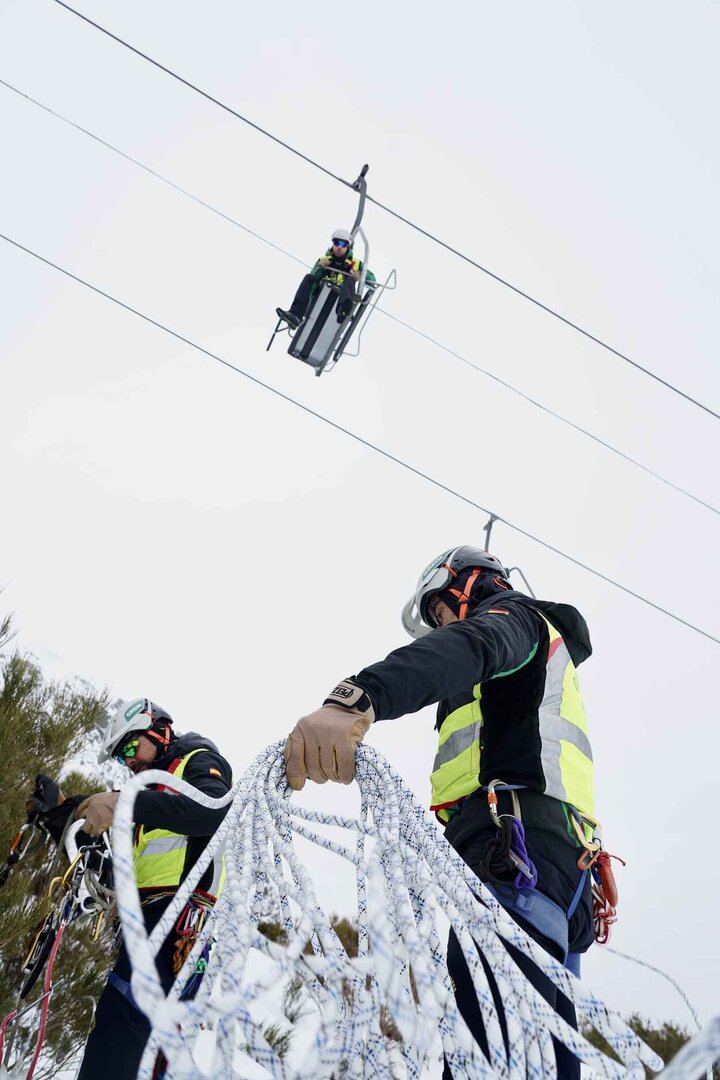 Greim Guardia Civil (12)